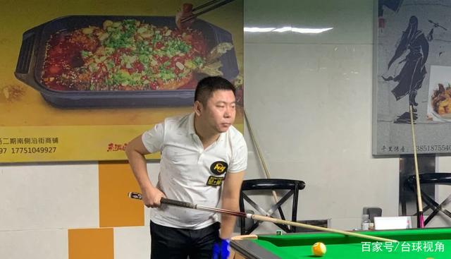 无论结果如 无论结果如