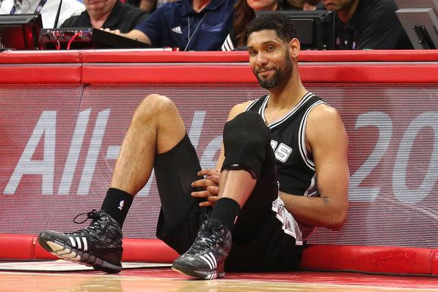 而梅西以其 而梅西以其