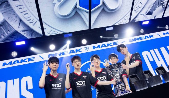 与梅西的缘 与梅西的缘