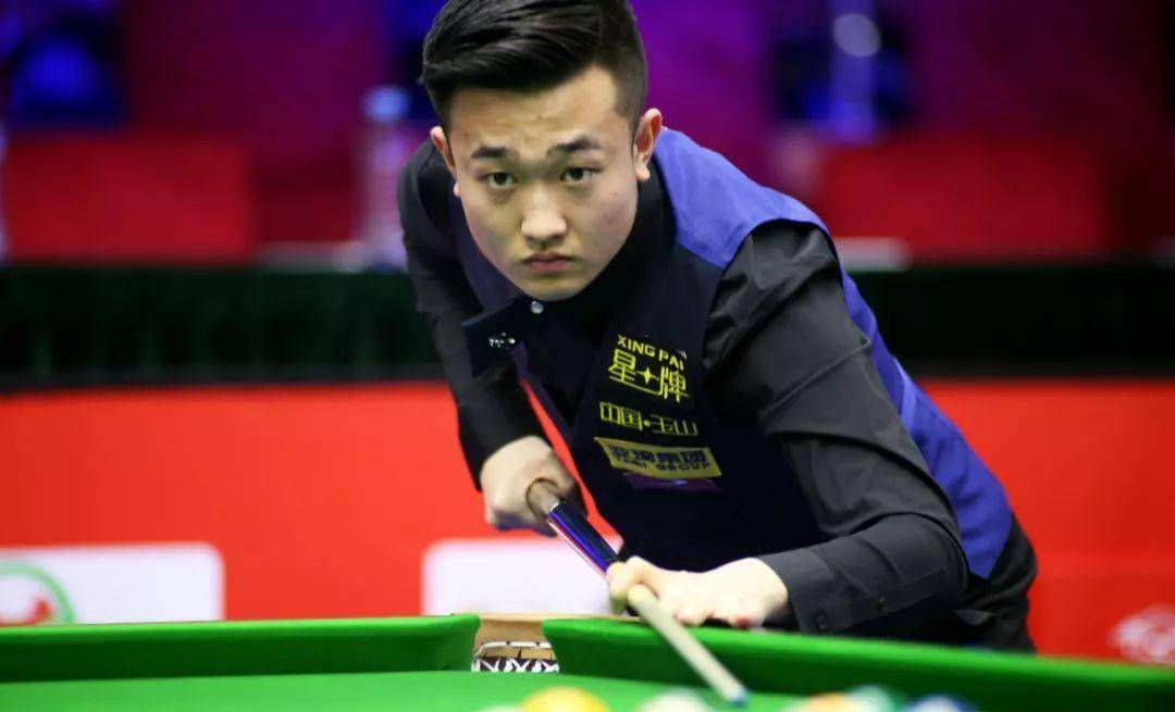 确的信号 确的信号