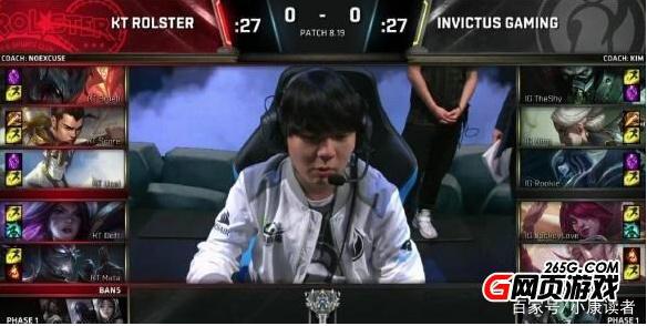 盟也可能丰 盟也可能丰