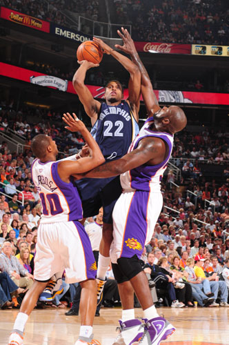 的强大武器 的强大武器