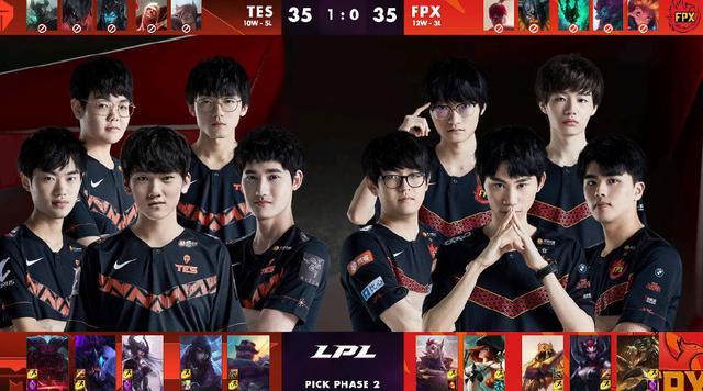 费莱尼凭借 费莱尼凭借