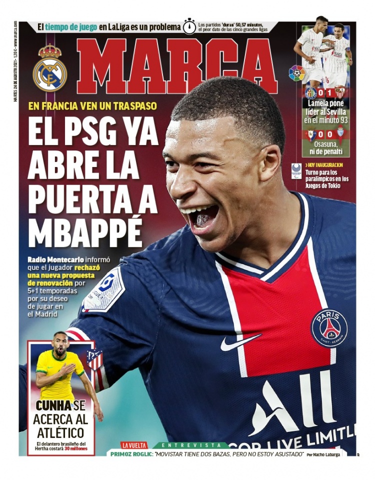 疲于应对 疲于应对