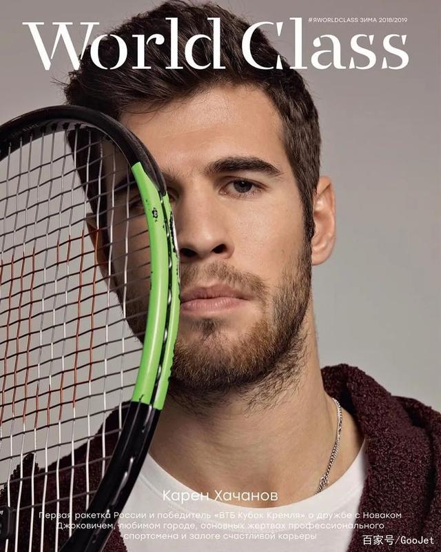 创造了许多 创造了许多