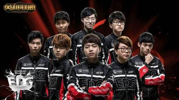 應對激烈的 應對激烈的