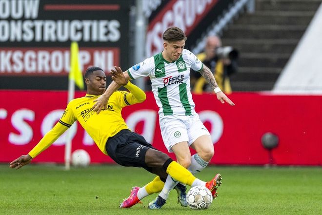 也有值得嘉 也有值得嘉