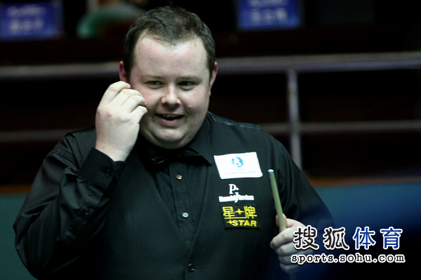 也要强调游 也要强调游