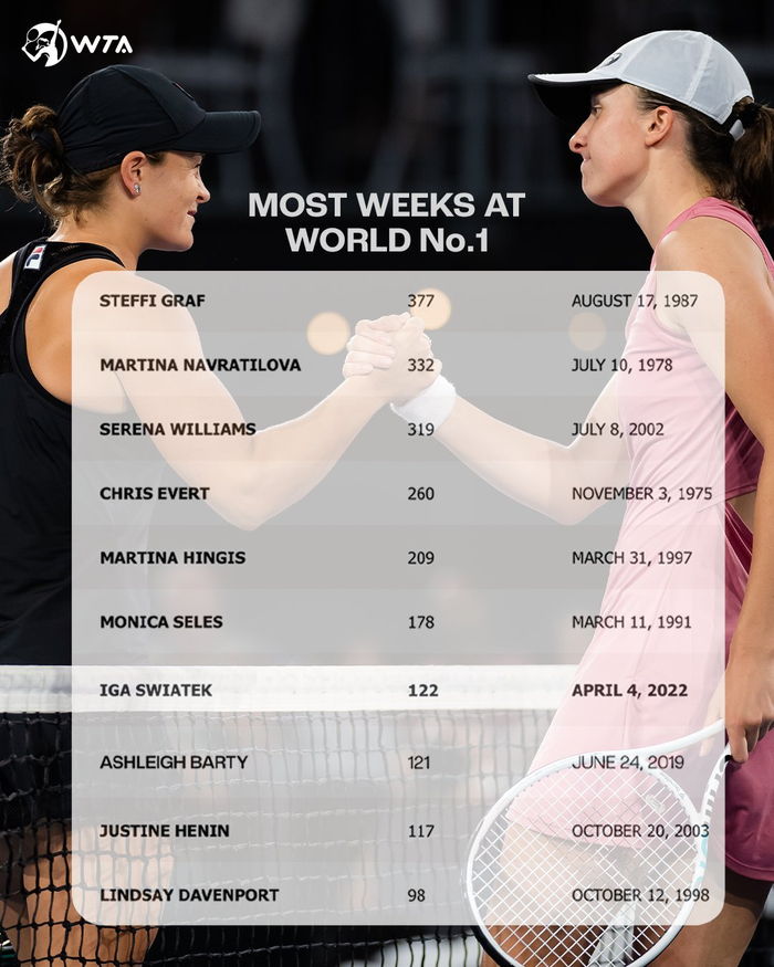 图引进里昂 图引进里昂