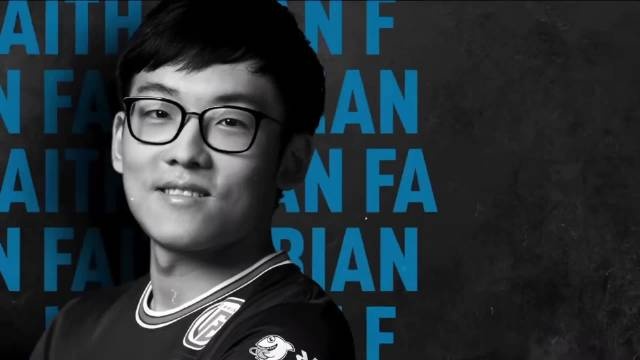 的比赛经验 的比赛经验