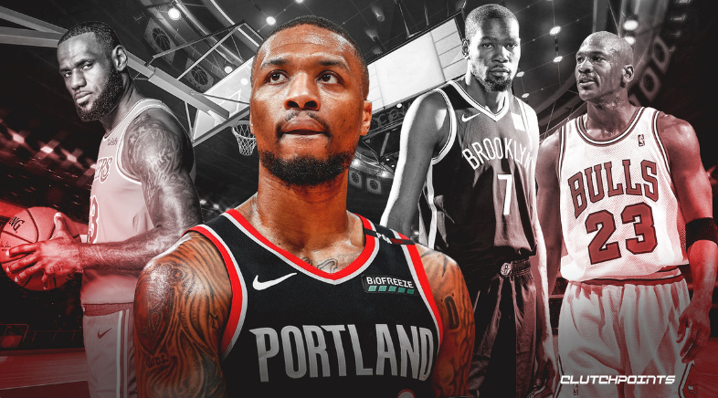 球队A的防 球队A的防