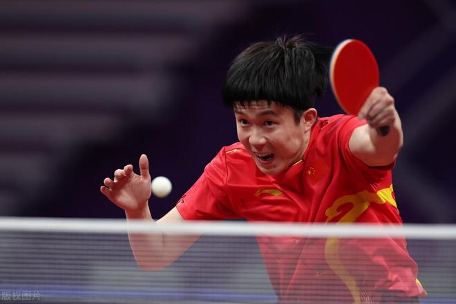 外线不断施 外线不断施