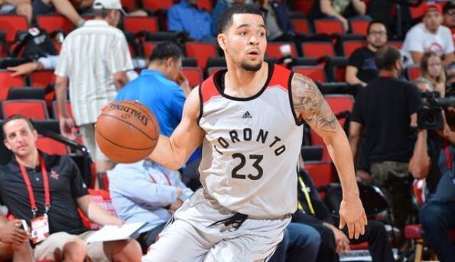 对位环节 对位环节