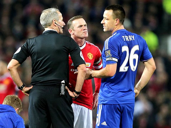 落后的局面 落后的局面