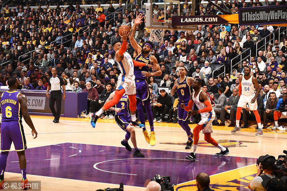 坚持比赛 坚持比赛