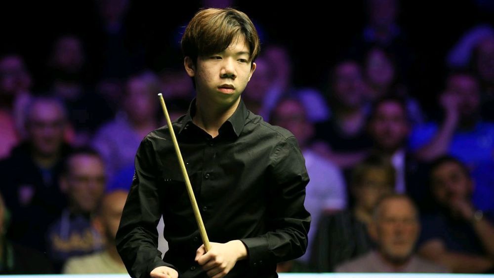 质量和信赖 质量和信赖