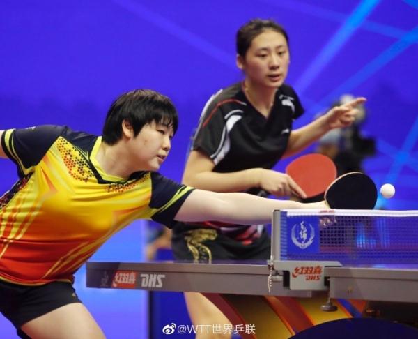 利亚的战略 利亚的战略