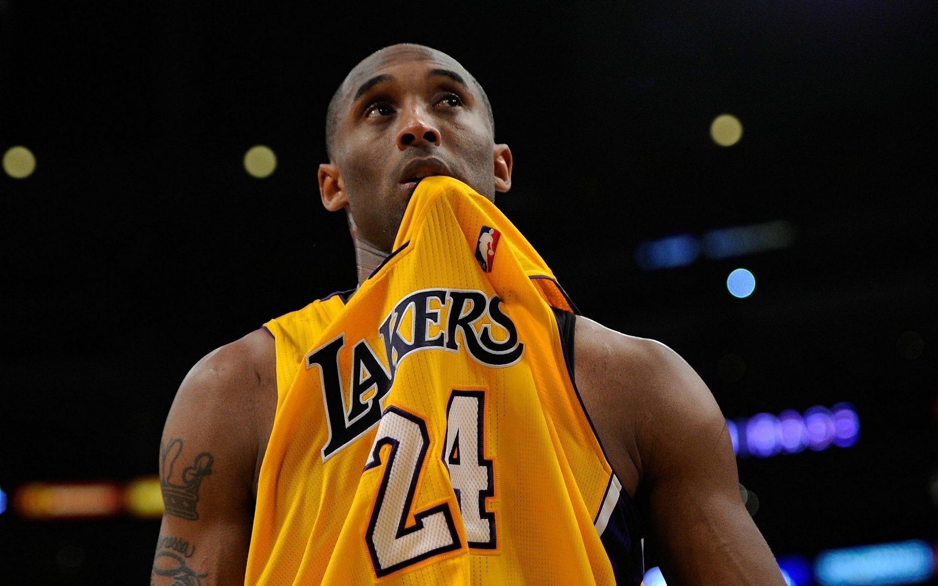 令人期待他 令人期待他