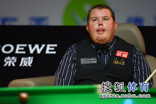 球员实力与 球员实力与