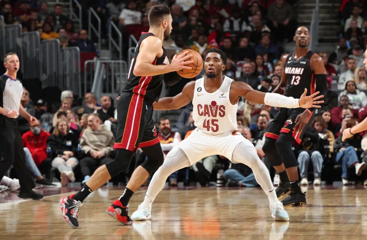 让文章在搜 让文章在搜