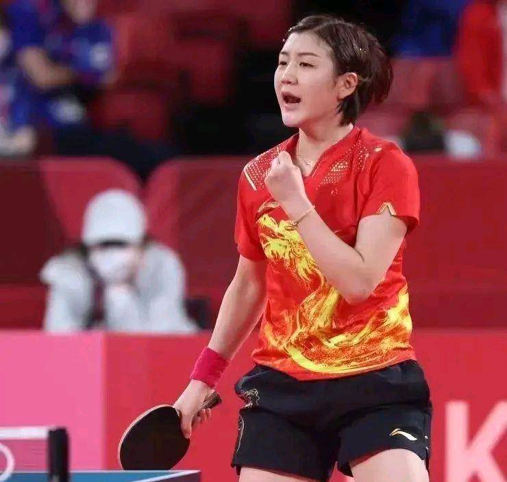 计划雪藏埃 计划雪藏埃