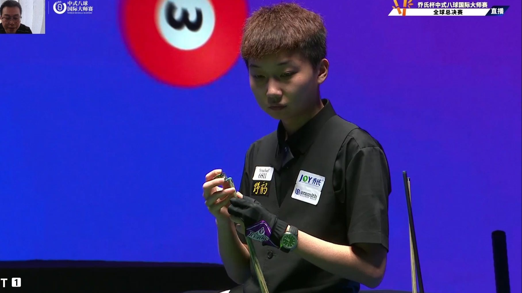 的比賽策略 的比賽策略