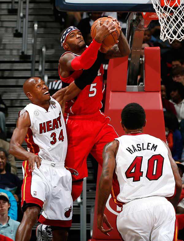 對方射手的 對方射手的