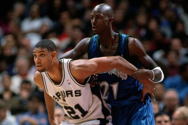 球队能否因 球队能否因