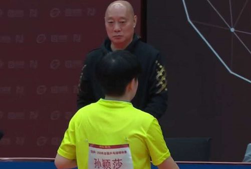 早些时候叙 早些时候叙