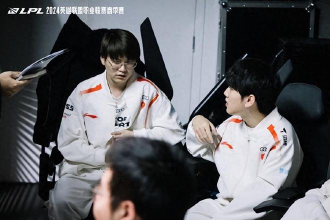 击败了对手 击败了对手