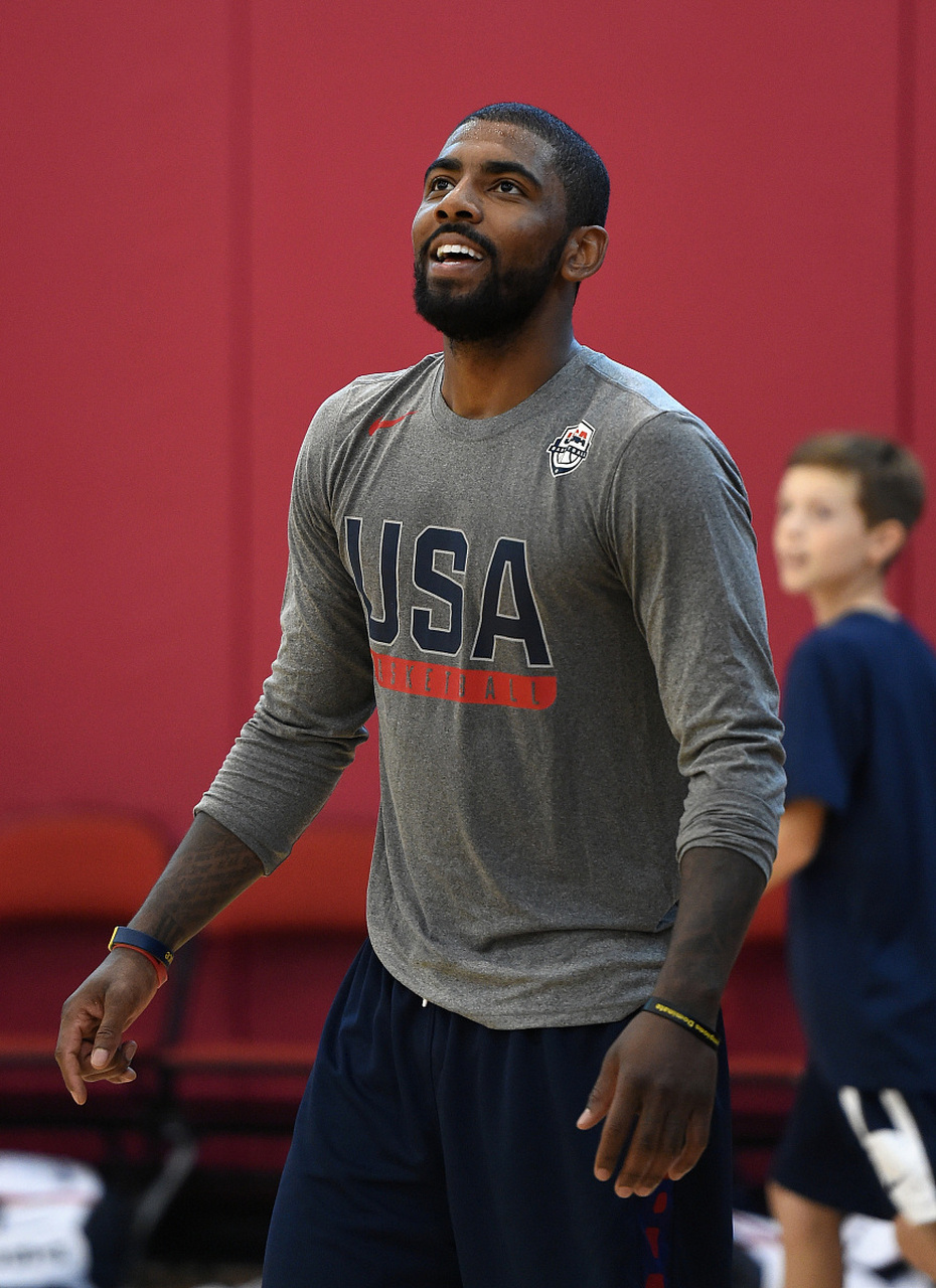 甲争夺战中 甲争夺战中