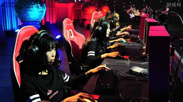 以应对未来 以应对未来