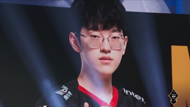 美职联重要 美职联重要