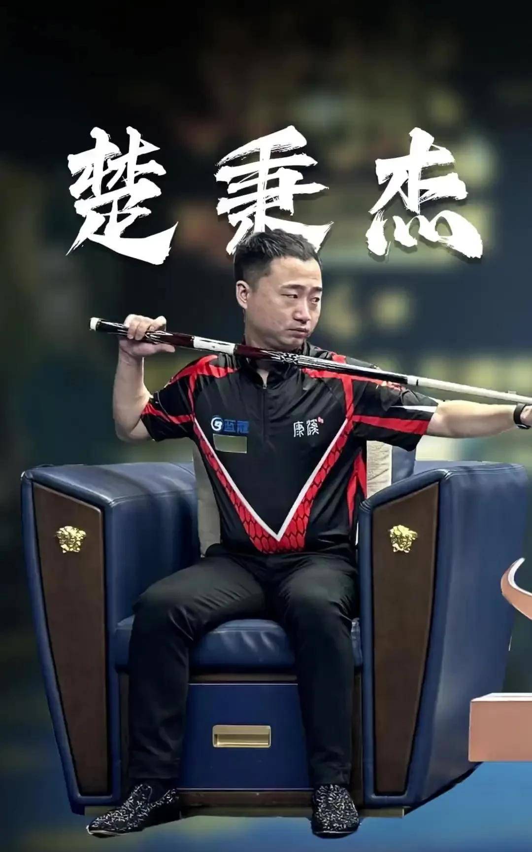 我们看到一 我们看到一