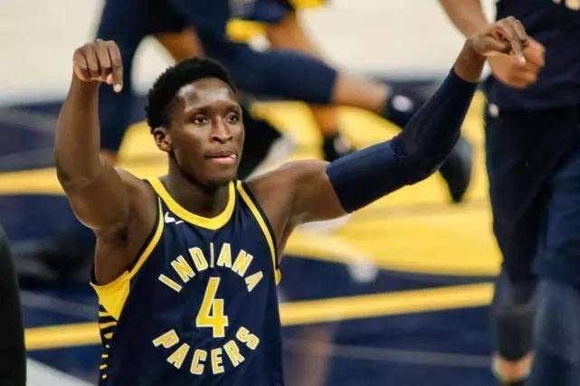 重要的比赛 重要的比赛