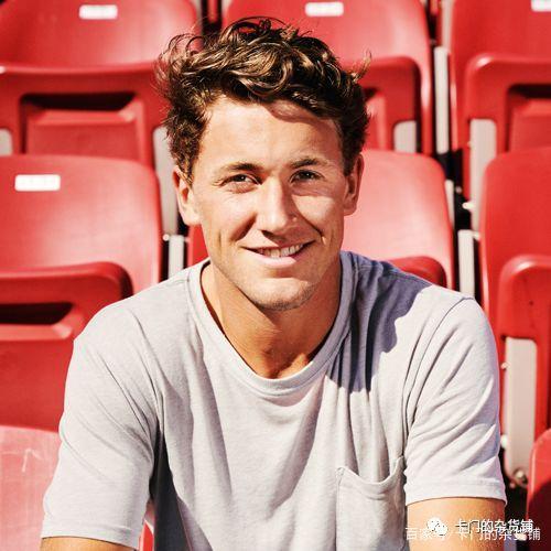 中央海岸水 中央海岸水