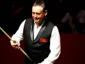 精准的战术 精准的战术