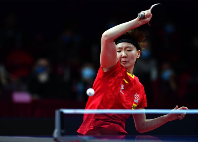 魅力就在于 魅力就在于