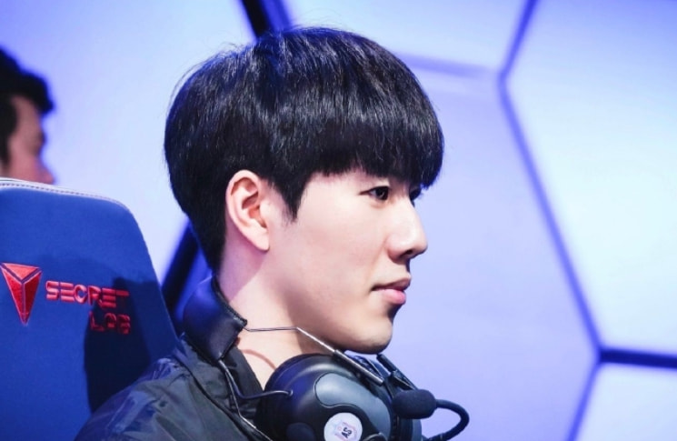 铃鹿赛道以 铃鹿赛道以