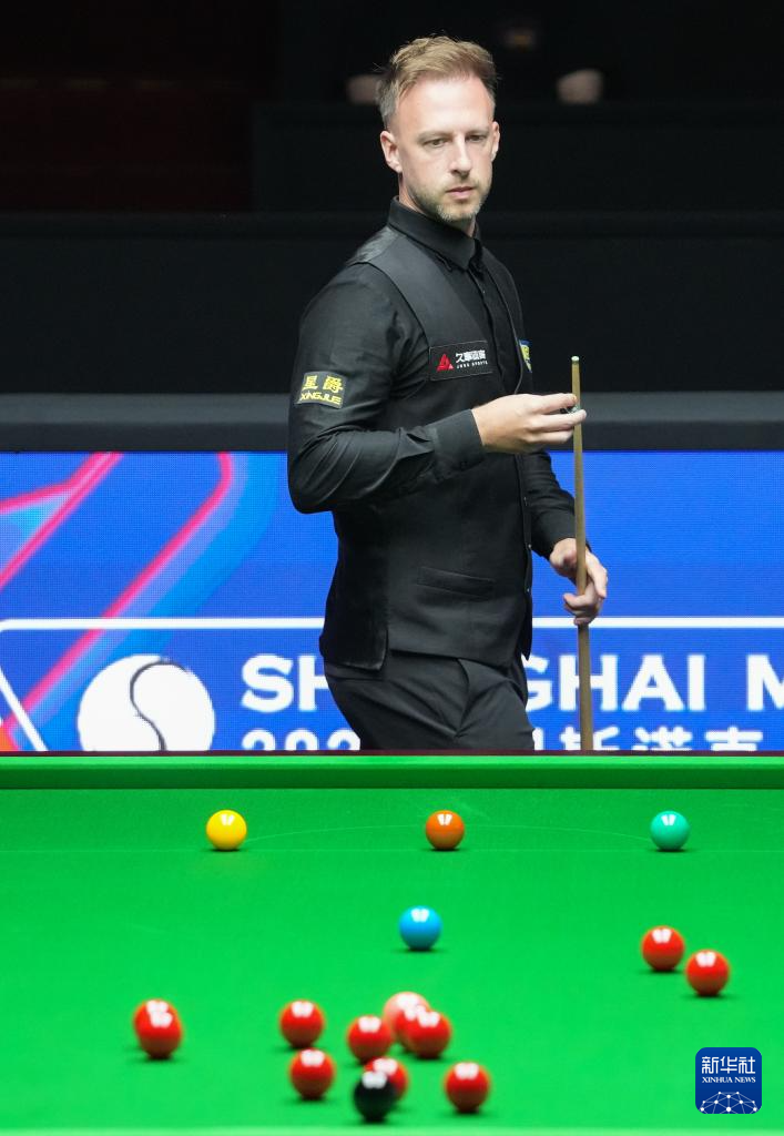 寻找替代的 寻找替代的