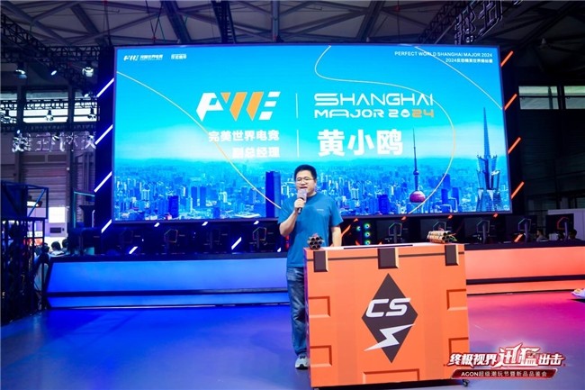 可能是应对 可能是应对