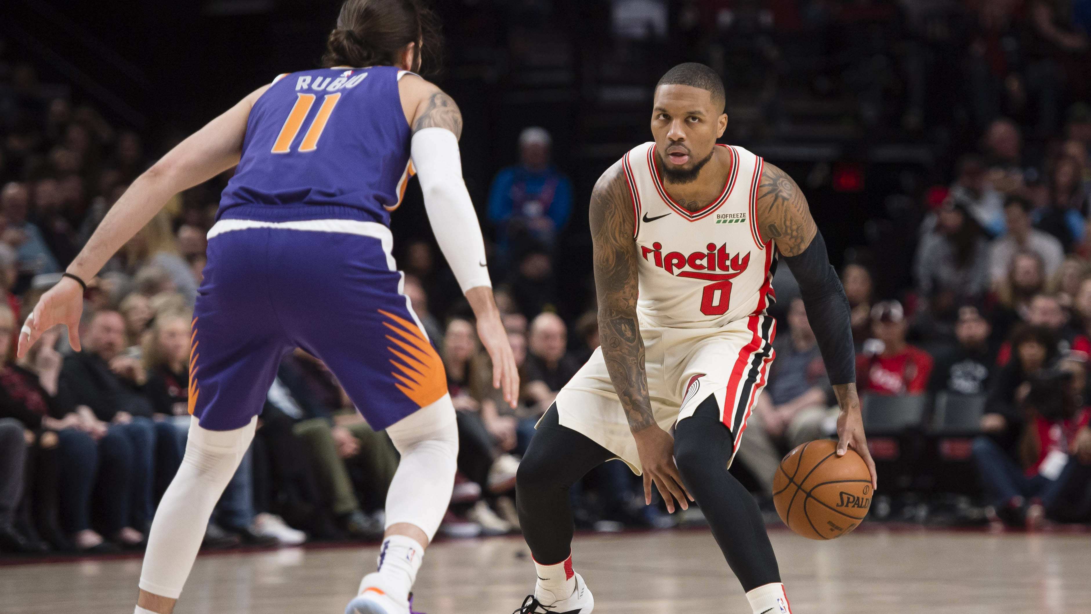 萨的战袍 萨的战袍