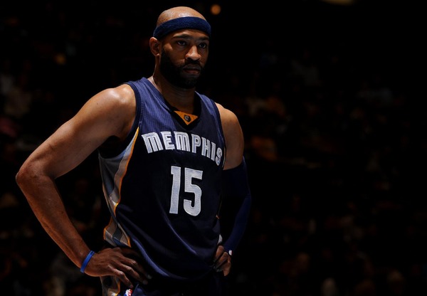 马德里竞技 马德里竞技