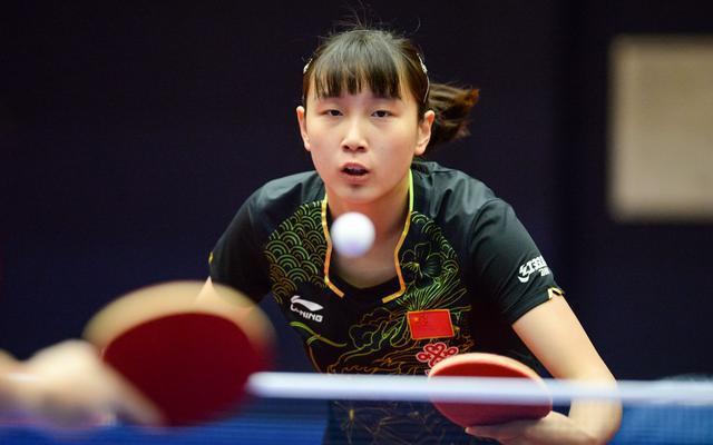 攻试图带动 攻试图带动