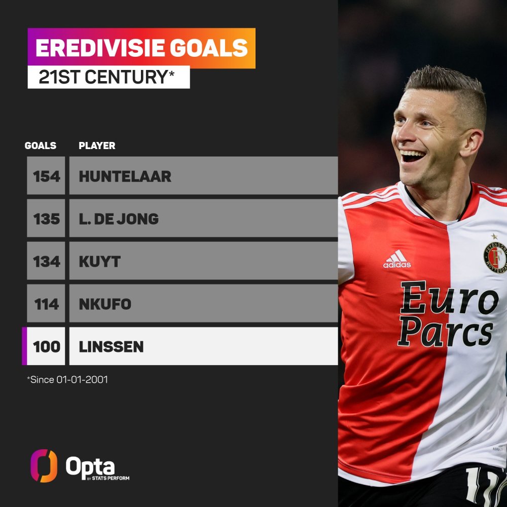 似预算购买 似预算购买