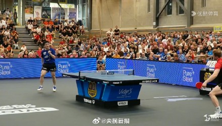 似预算购买 似预算购买