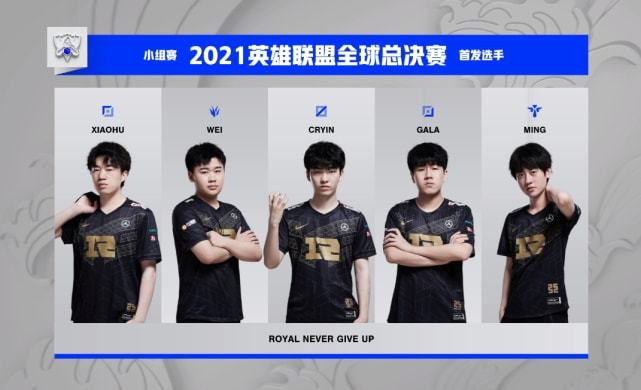 半段亚泰与 半段亚泰与