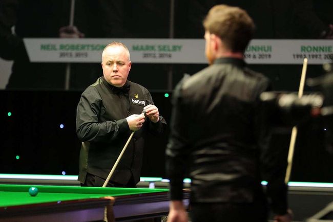 致命武器 致命武器