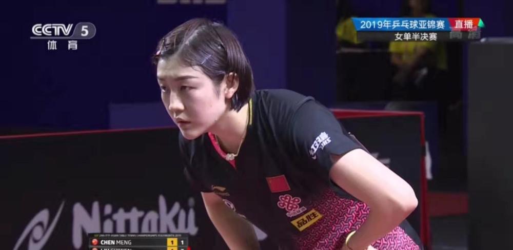 卡斯尔的比 卡斯尔的比