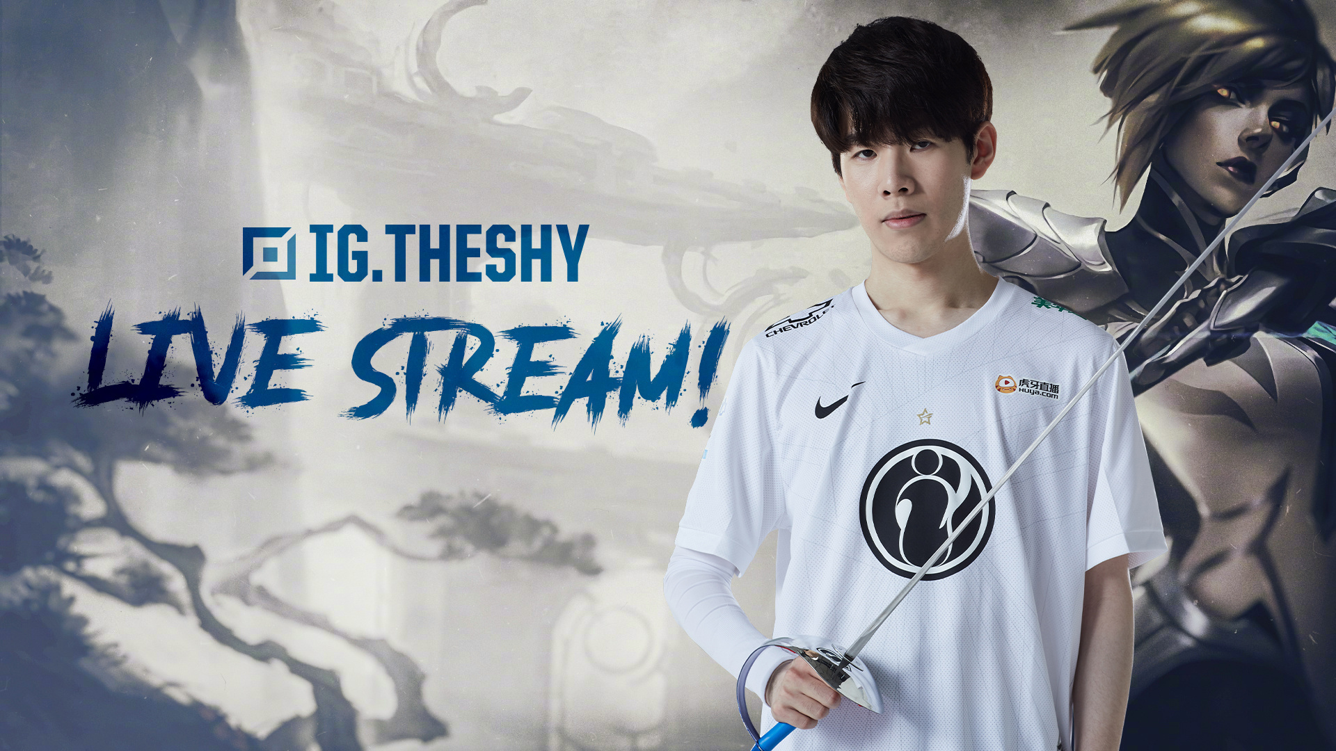 黄金连线相 黄金连线相